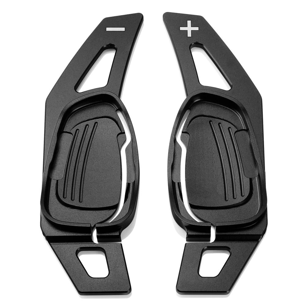 Shifter Paddles For Cupra Formentor 2019 Cupra Ateca Leon e-Hybrid 2020 2021 2022