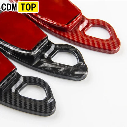 For VW Golf 7 7.5 GTI Tiguan Sciricco Touran X Sagitar POLO Lamando Variant R Volkswagen paddle shift Extension accessories